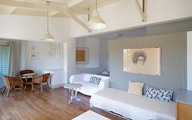 Pine Home